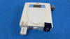 Sirona D3495 Dental Wall Module SR 02420