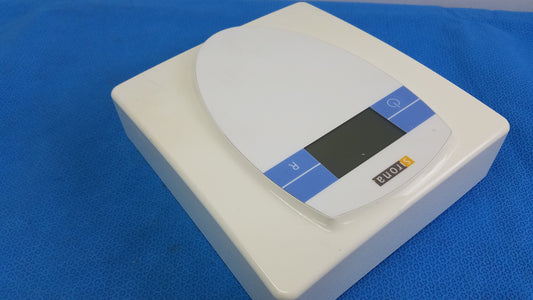 Sirona Xios D3495 Plus Dental Wall Module SR 02686