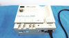 ConMed Hyfrecator 2000 Electrosurgical Unit