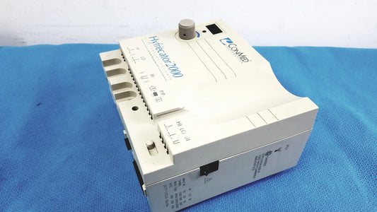 ConMed Hyfrecator 2000 Electrosurgical Unit
