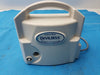 DeVilbiss 3655D Pulmo-Aide Compact Compressor Nebulizer System