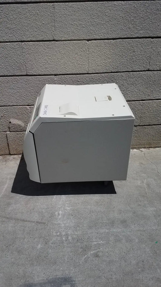 Midmark Ritter M11-022 Ultraclave Autoclave Steam Steri - Sterilizer