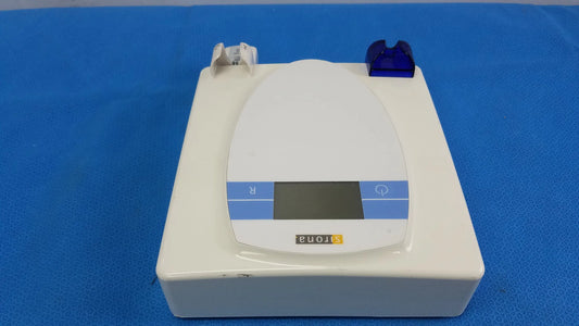 Sirona Xios D3495 Plus Dental Wall Module SR 02522