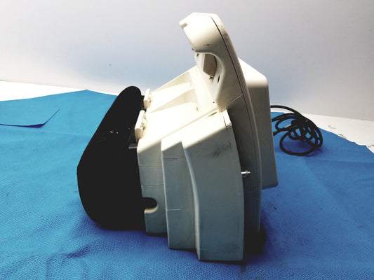 LIFEPAK 12 Physio Control Defibrillator/Monitor