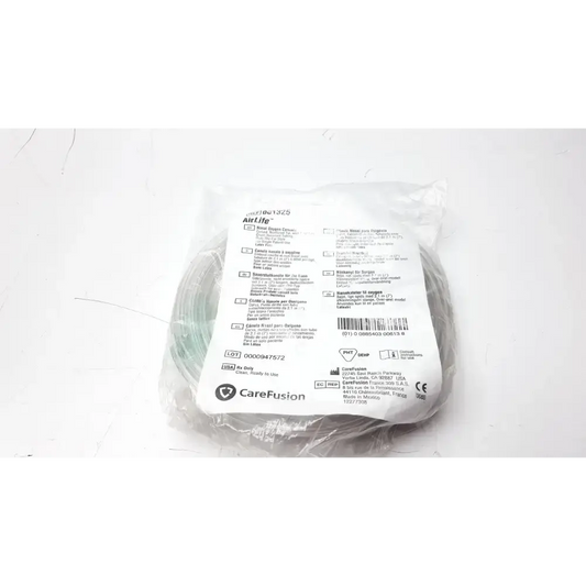 Air Life 001325 Nasal O2 Cannula