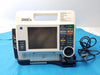 LIFEPAK 12 Physio Control Defibrillator/Monitor