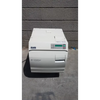 Midmark Ritter M11-022 Ultraclave Autoclave Steam Steri