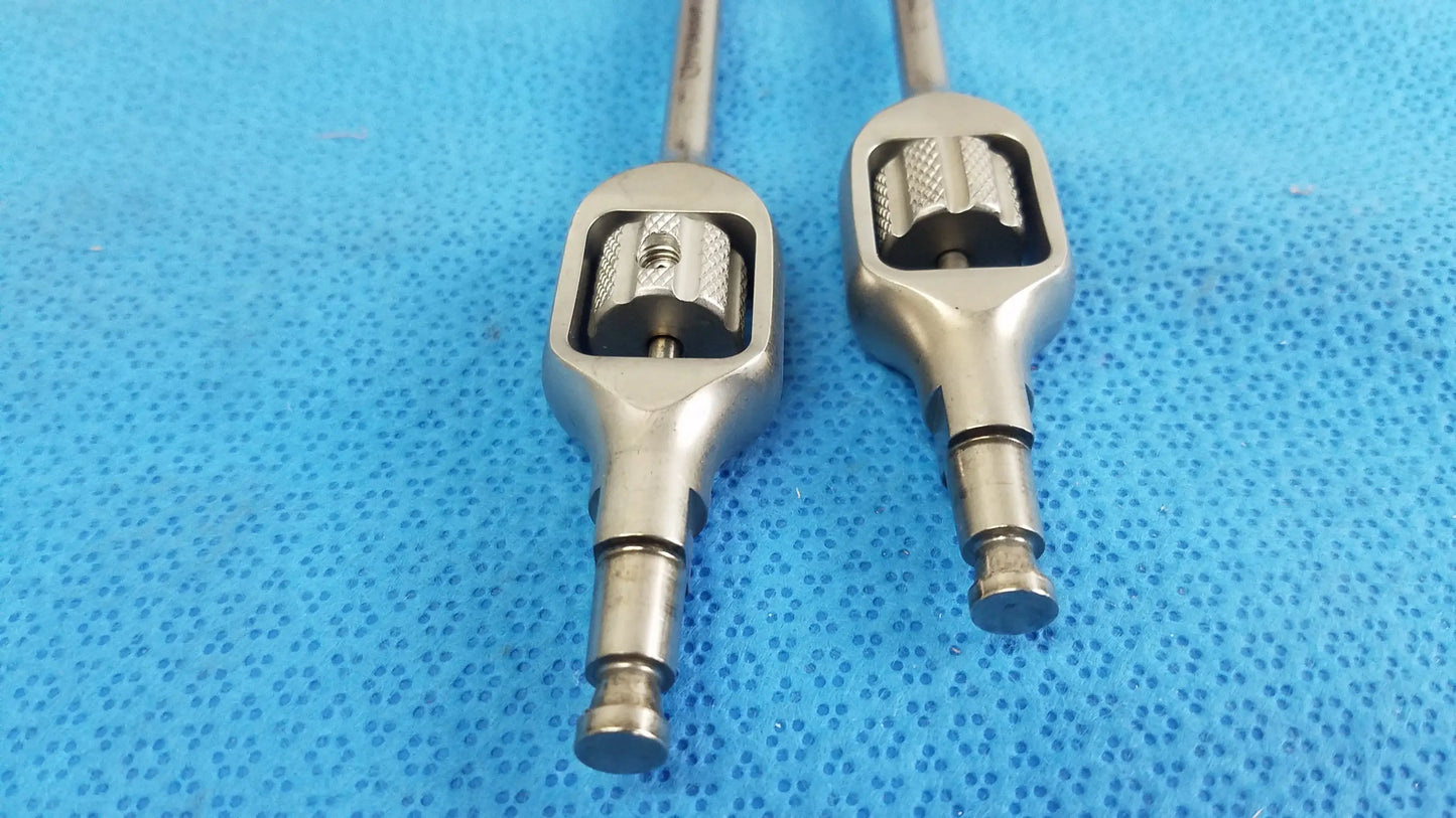 Nuvasive XLW Instrument Tray