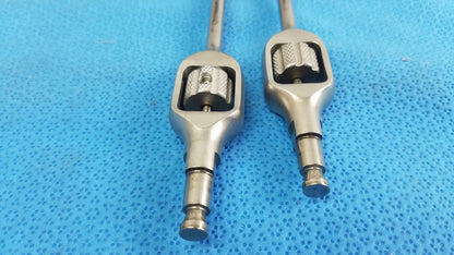 Nuvasive XLW Instrument Tray