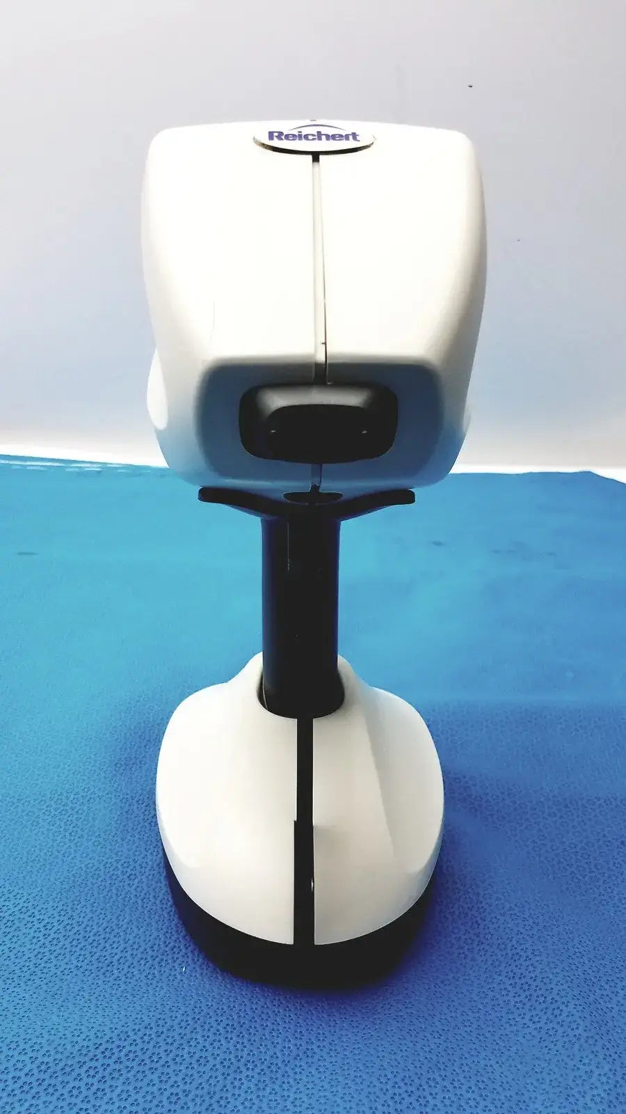 Reichert PT100 Recharging Base for Portable Non-Contact Tonometer NCT - Medical Equipment Part