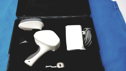 Reichert PT100 Recharging Base for Portable Non-Contact Tonometer NCT - Medical Equipment Part