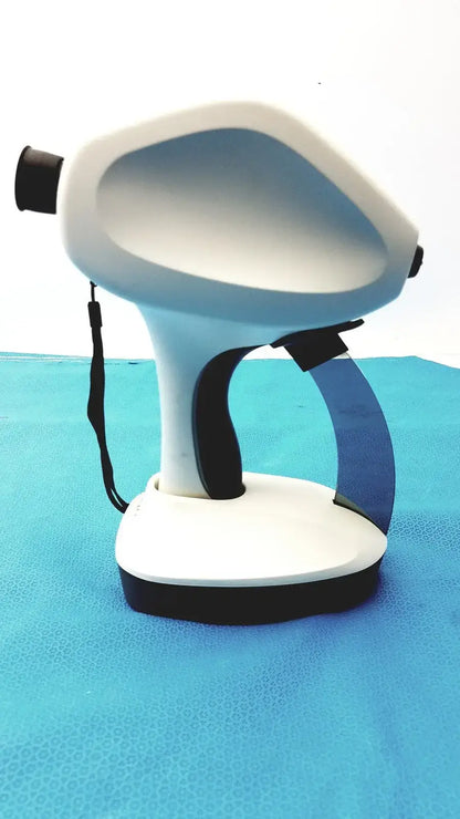 Reichert PT100 Recharging Base for Portable Non-Contact Tonometer NCT - Medical Equipment Part