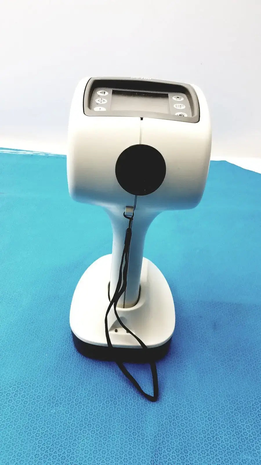 Reichert PT100 Recharging Base for Portable Non-Contact Tonometer NCT - Medical Equipment Part