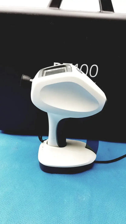 Reichert PT100 Recharging Base for Portable Non-Contact Tonometer NCT - Medical Equipment Part