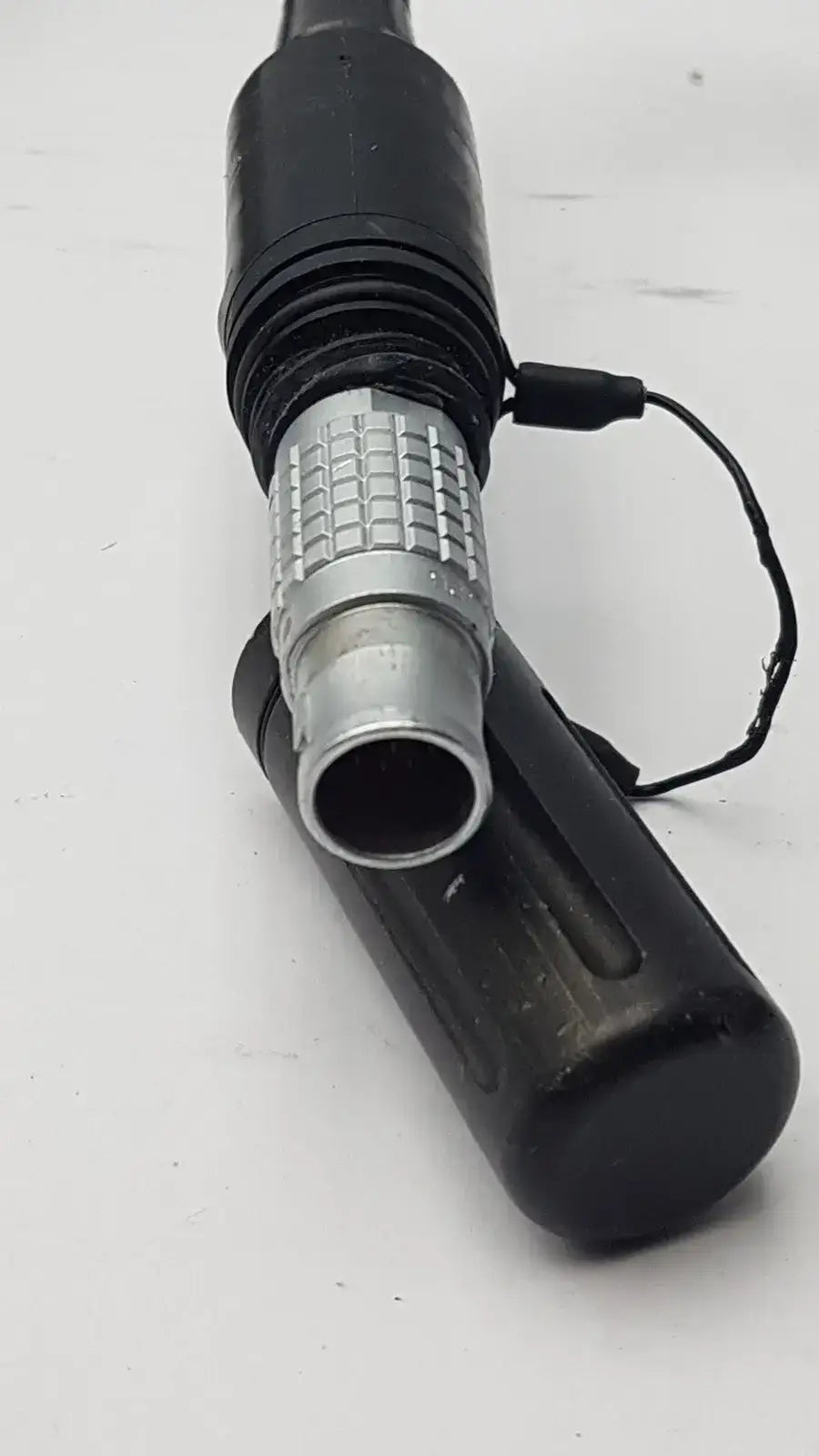 Stryker HD 1088-210-105 24mm Camera Head With Coupler - Endoscopic